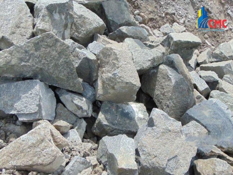 Tại sao VLXD CMC luôn là đơn vị uy tín được các nhà thầu lựa chọn