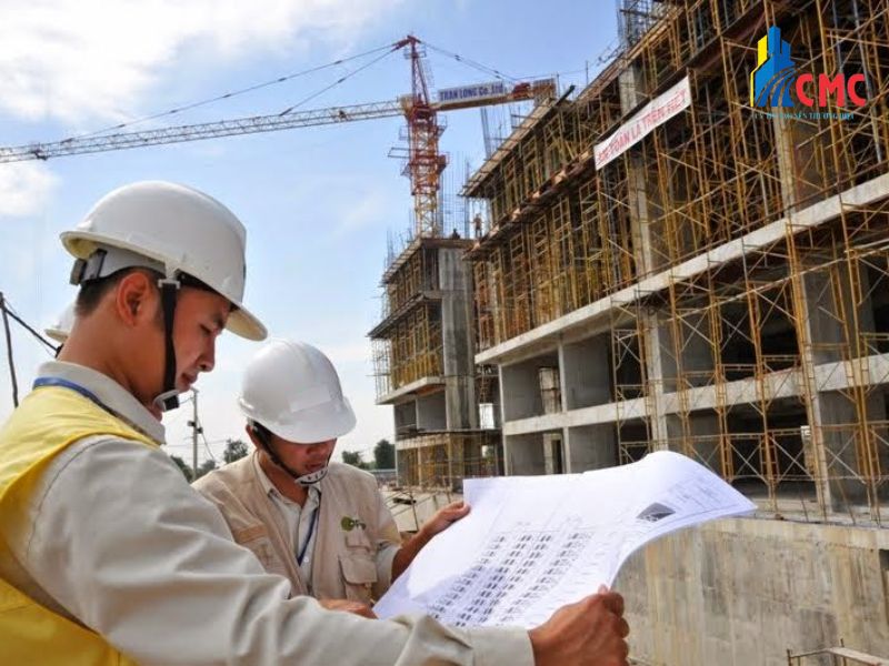 Những yếu tố có thể gây hao hụt cát tại công trường