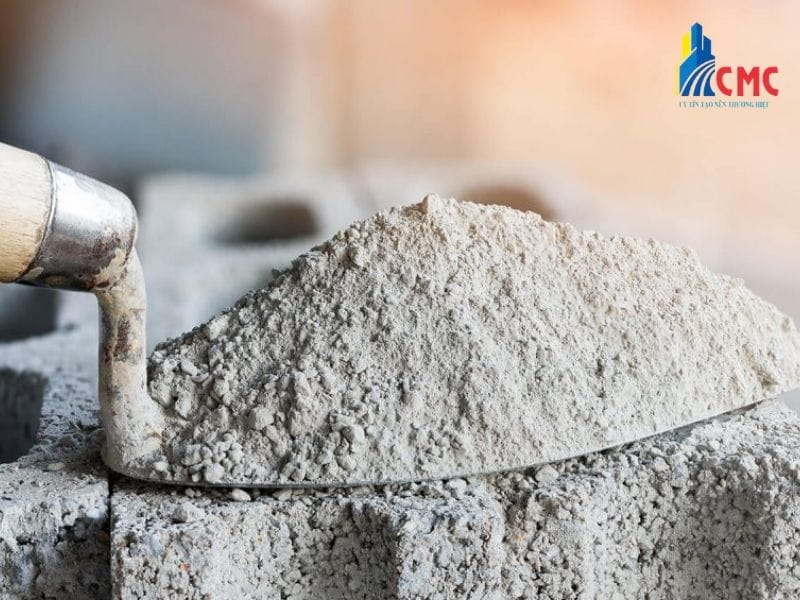 Cách tính xi măng chính xác sẽ mang lại những lợi ích cho thành công của công trình